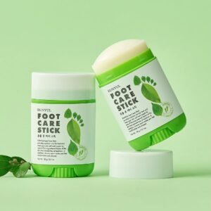 Eunyul Foot Care Stick