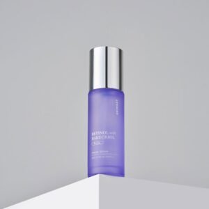 Skin627 Retinol with Bakuchiol Serum